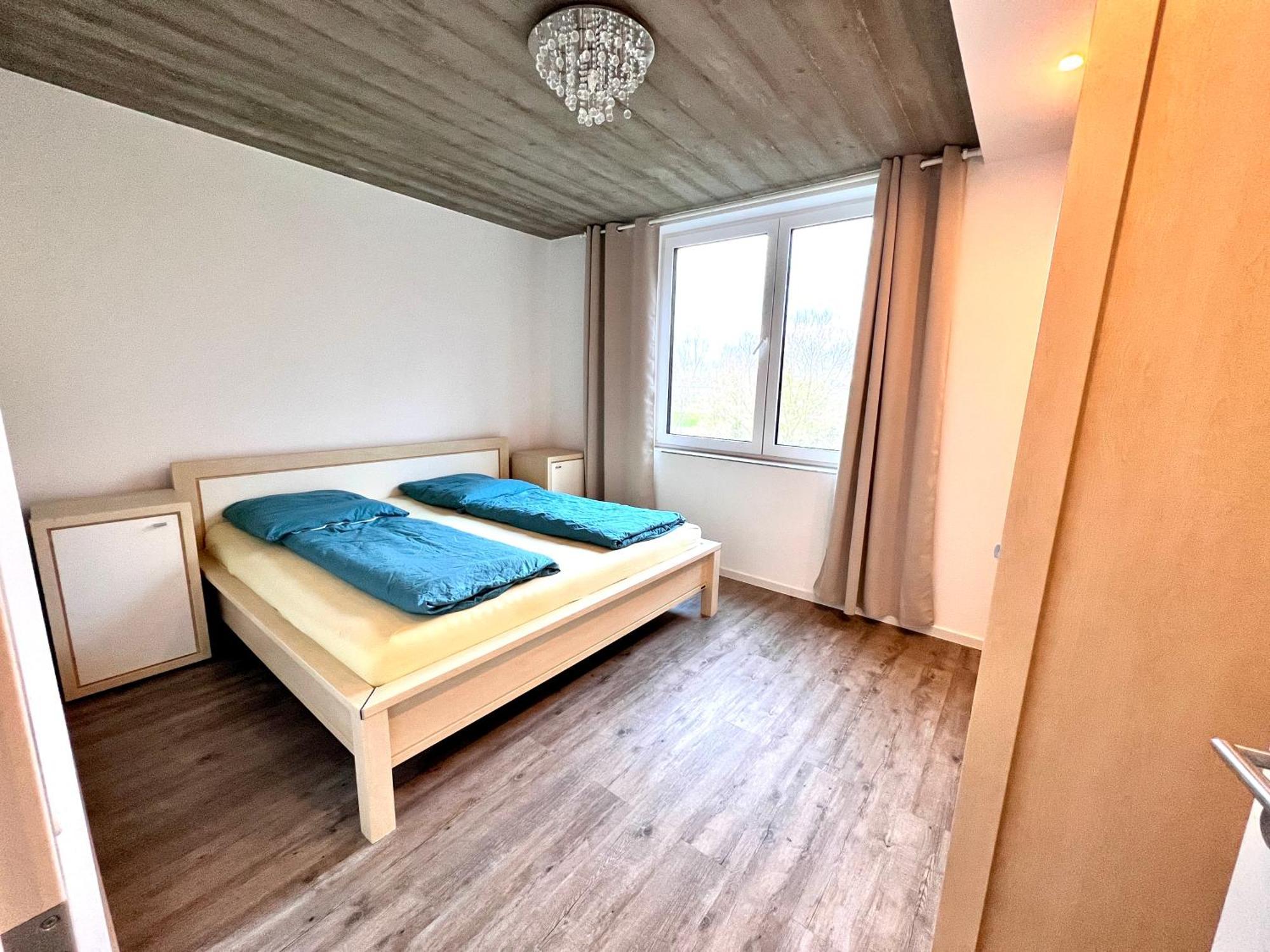 Comfortapart Osnabrueck Exterior photo